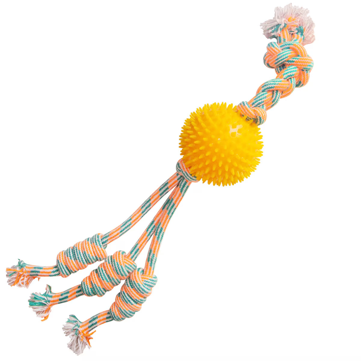 Feel'N Spikey