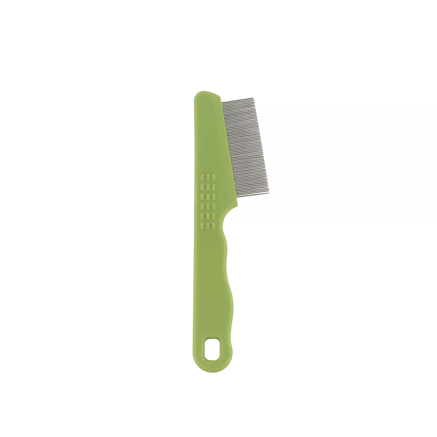 Flea Comb