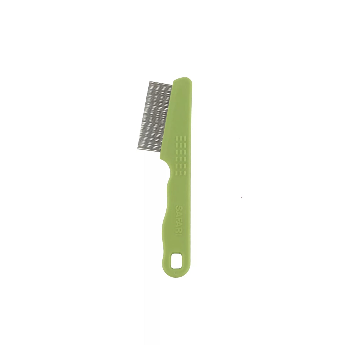 Flea Comb