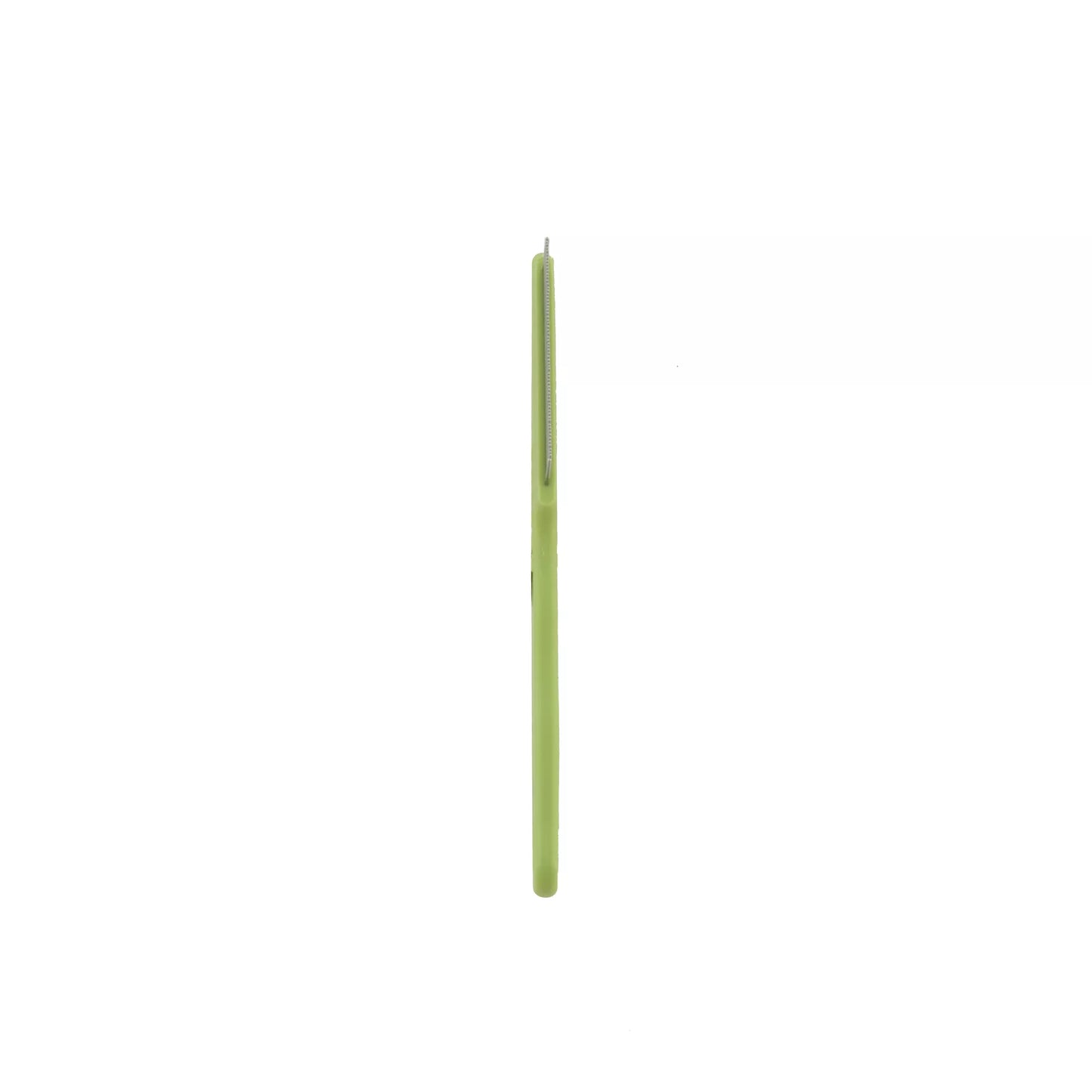 Flea Comb