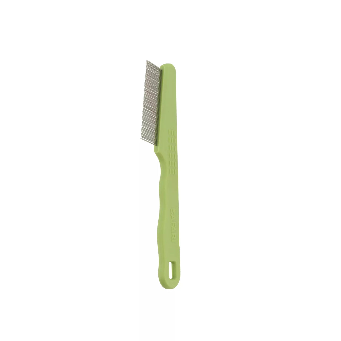 Flea Comb