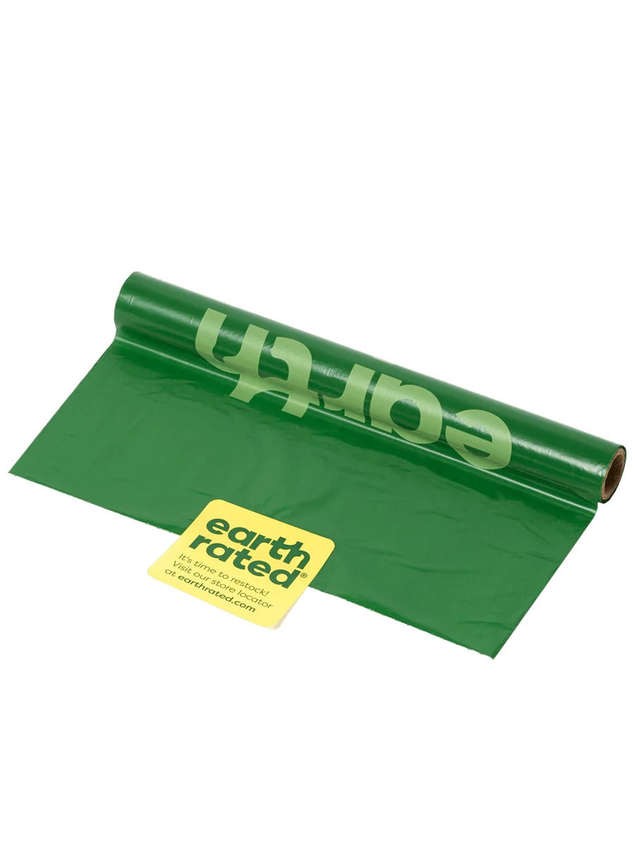 Grab & Go Poop Bags