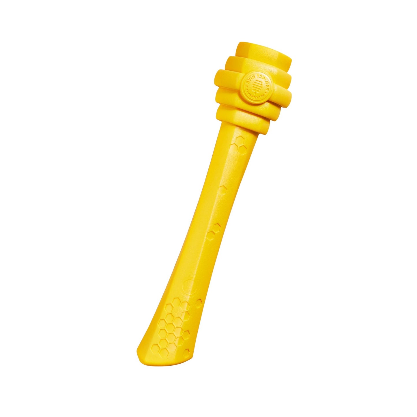 Hive Fetch Stick