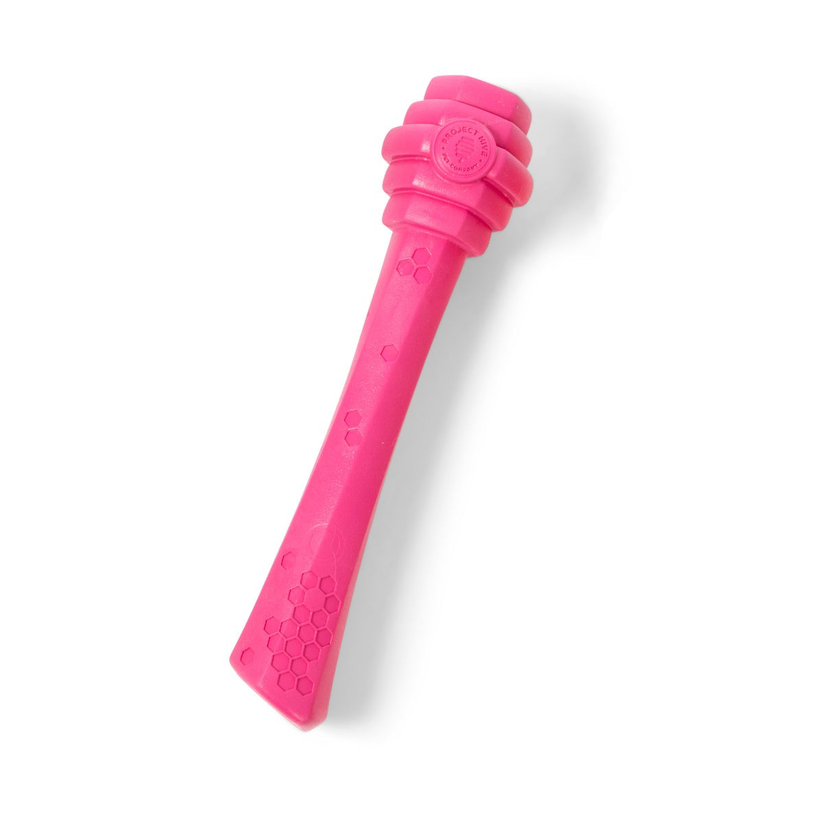 Hive Fetch Stick