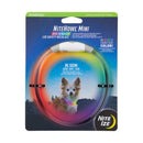 NiteHowl Rechargeable LED Safety Necklace - Disc-O Select