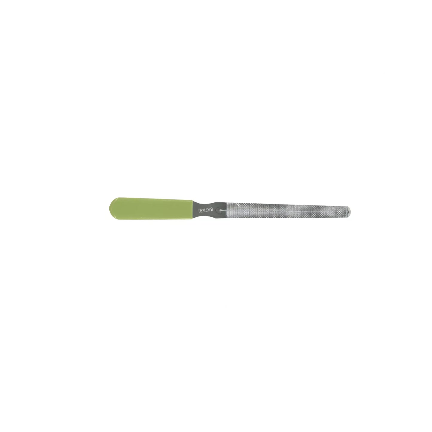 Nail File