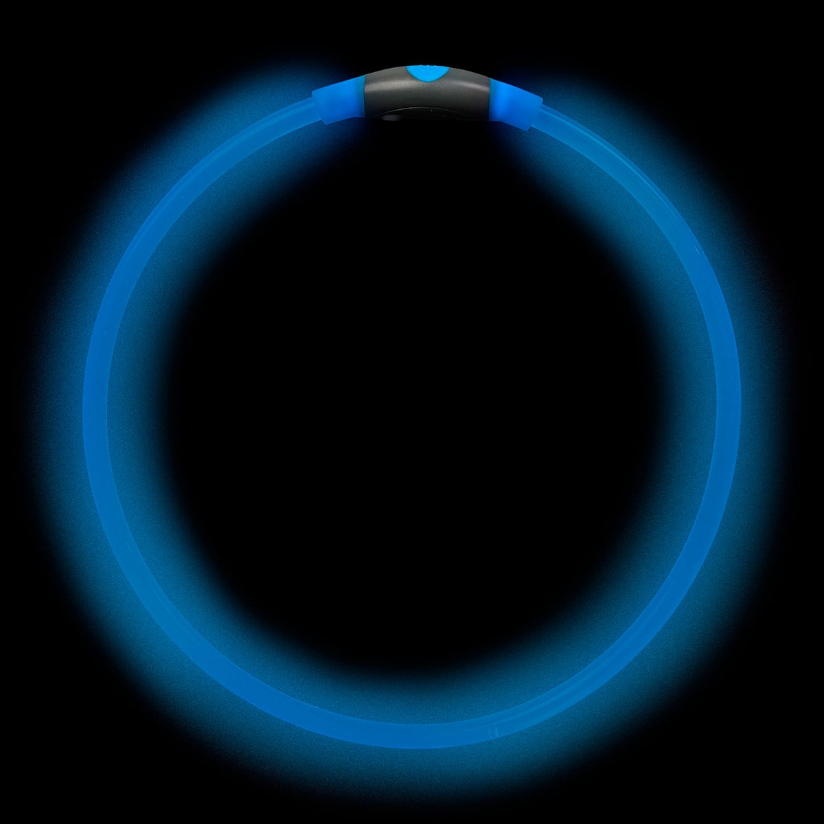 NiteHowl Rechargeable LED Safety Necklace