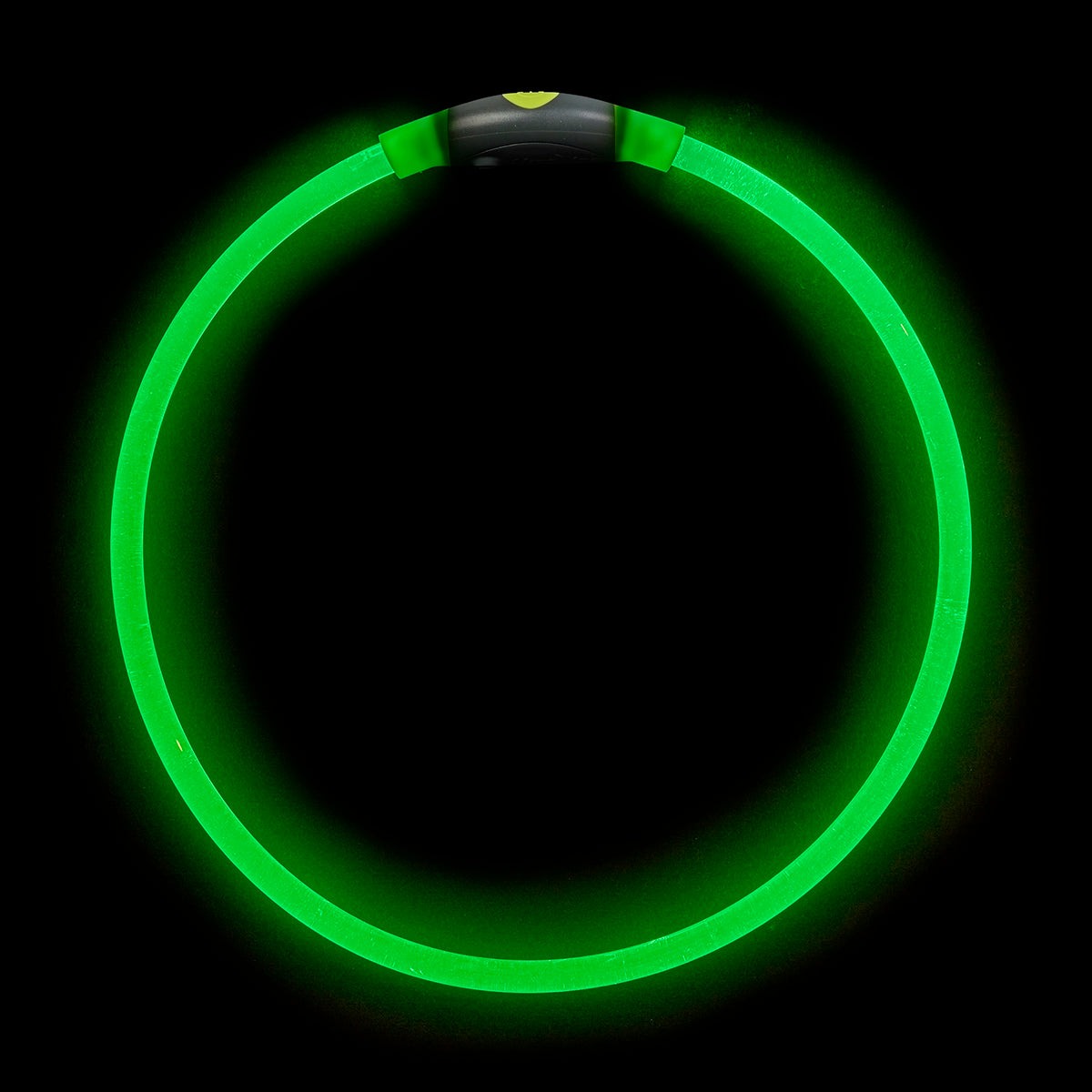 NiteHowl Rechargeable LED Safety Necklace