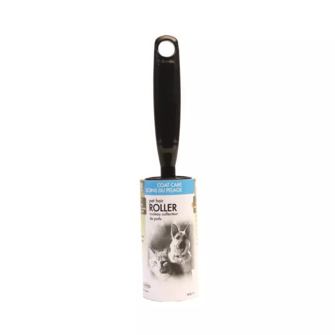 Pet Hair Roller