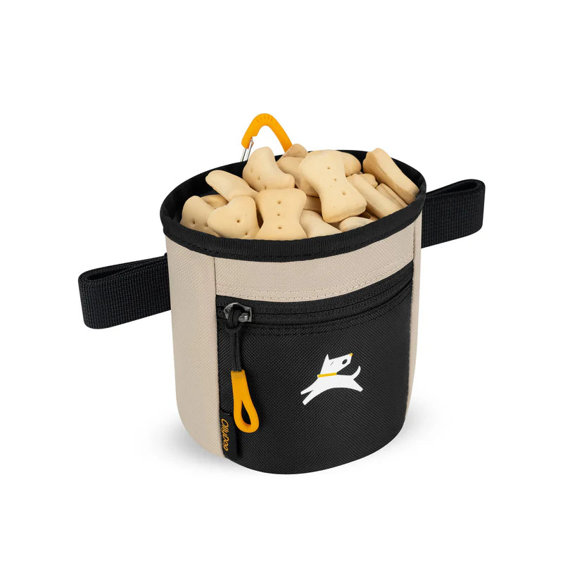 Goodie Treat Bag