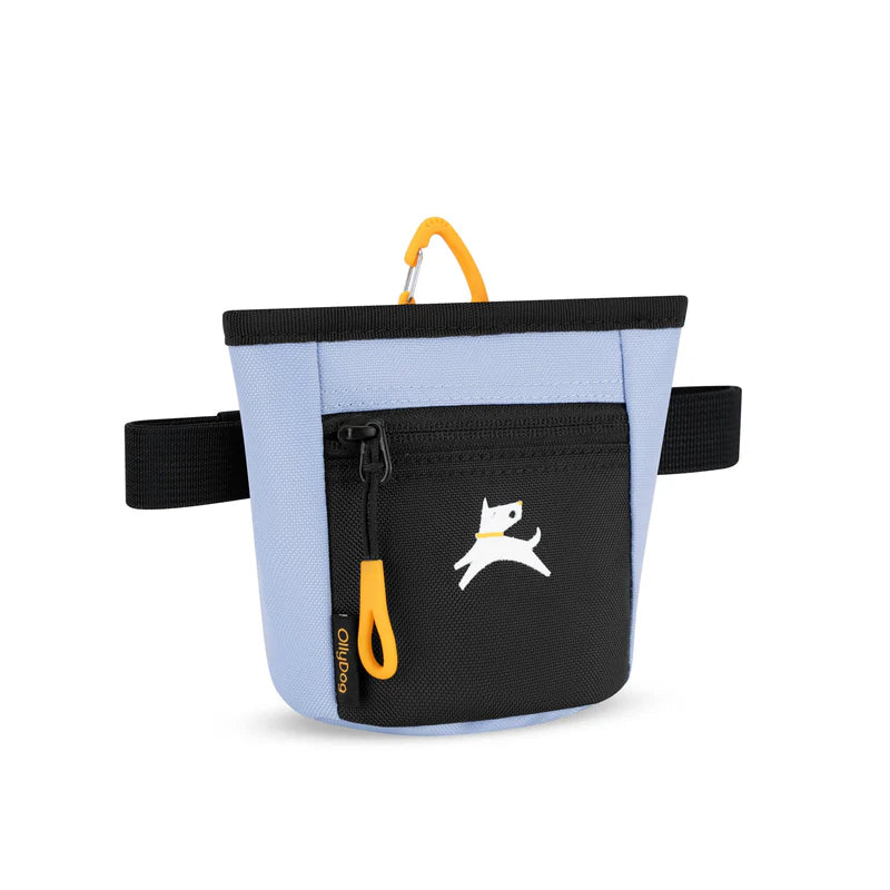 Goodie Treat Bag