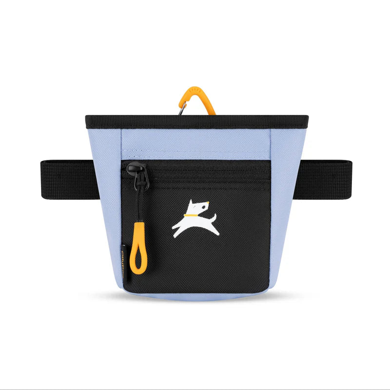 Goodie Treat Bag
