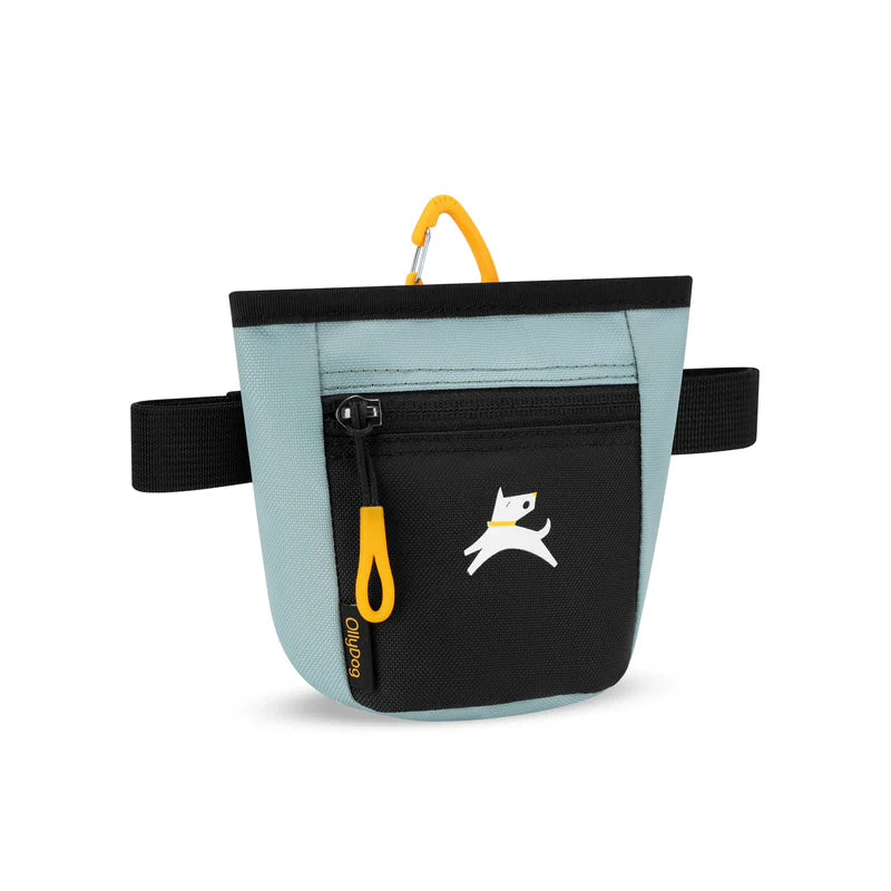Goodie Treat Bag