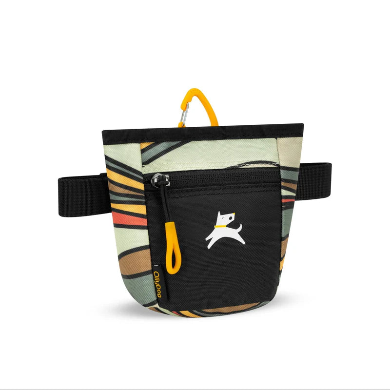 Goodie Treat Bag
