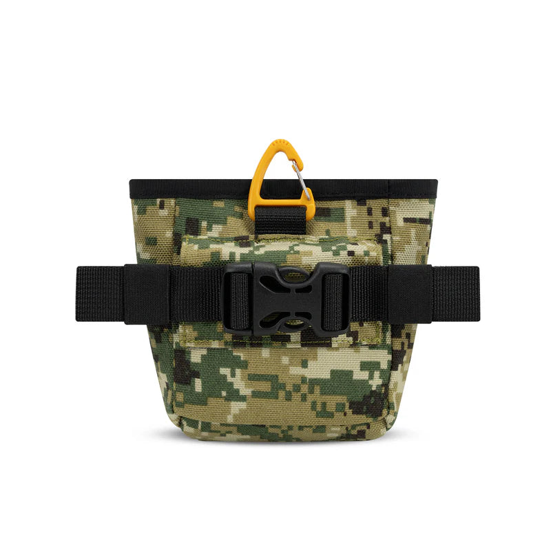 Goodie Treat Bag