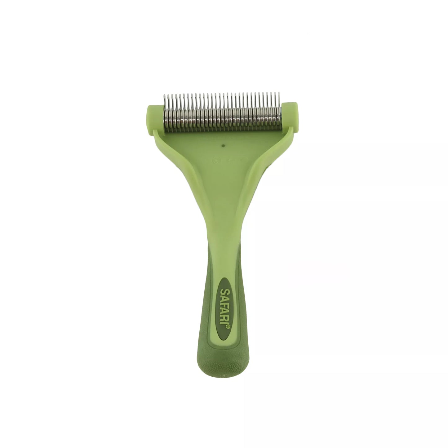Shed Magic De-Shedding Tool Medium to Long Hair