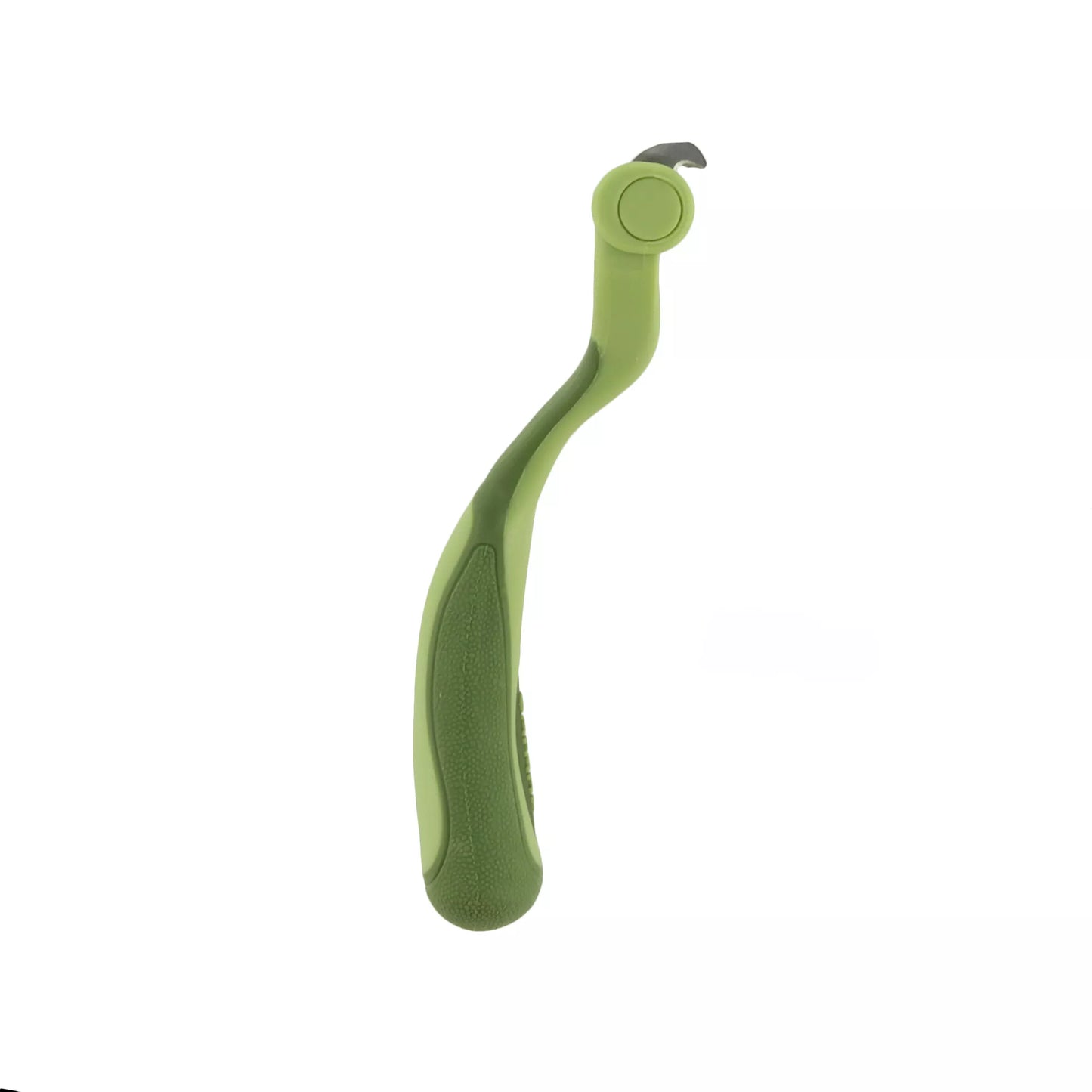 Shed Magic De-Shedding Tool Medium to Long Hair