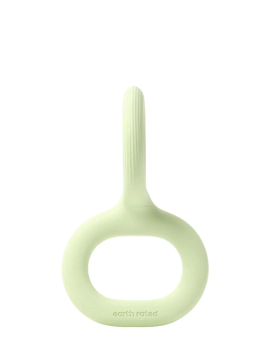 Tug Toy