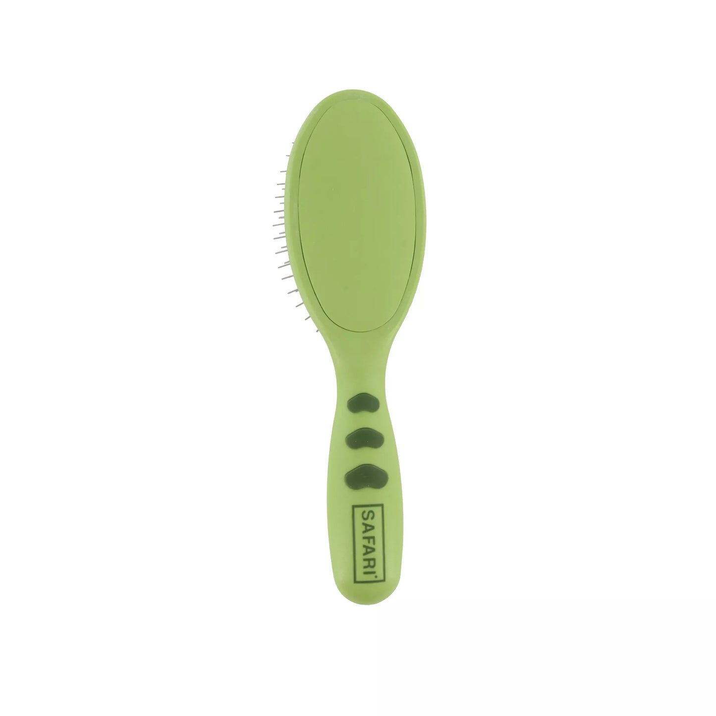 Wire Pin Brush