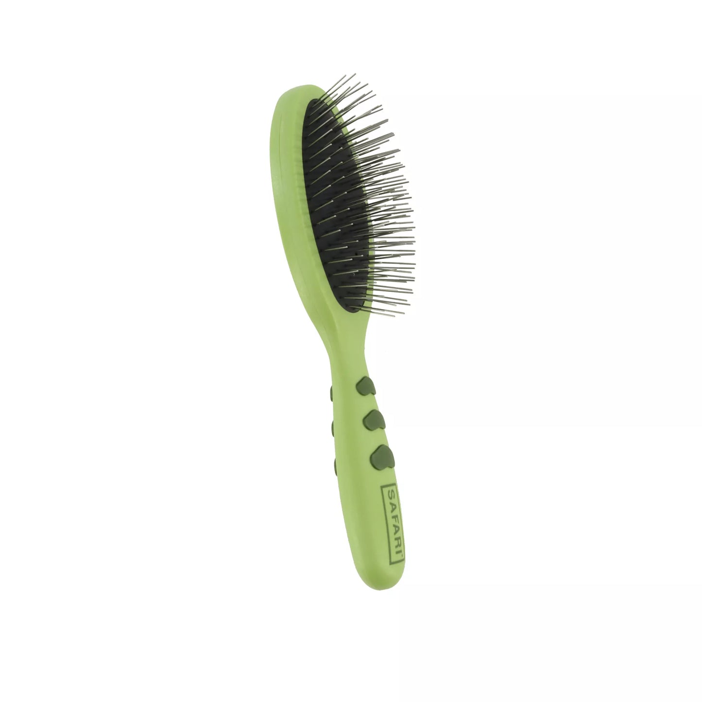 Wire Pin Brush