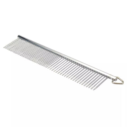 Grooming Comb