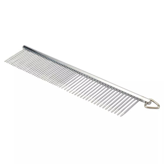 Grooming Comb