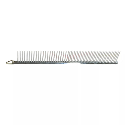 Grooming Comb