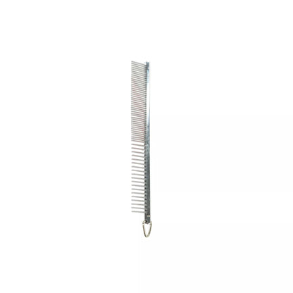 Grooming Comb