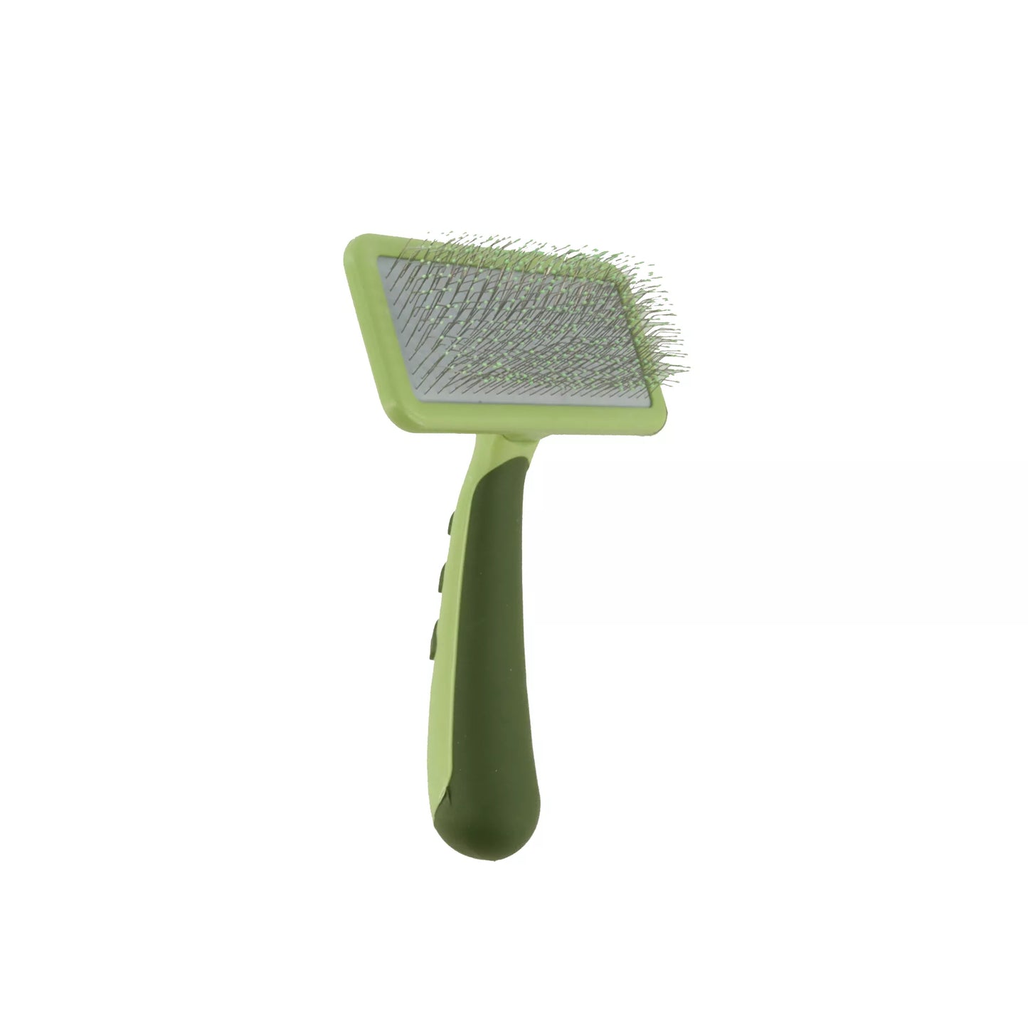 Soft Slicker Brush