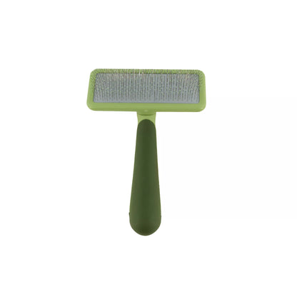 Soft Slicker Brush