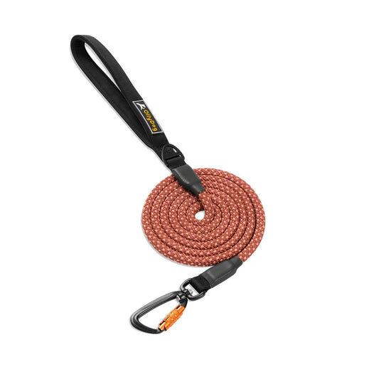 Mountain Leash