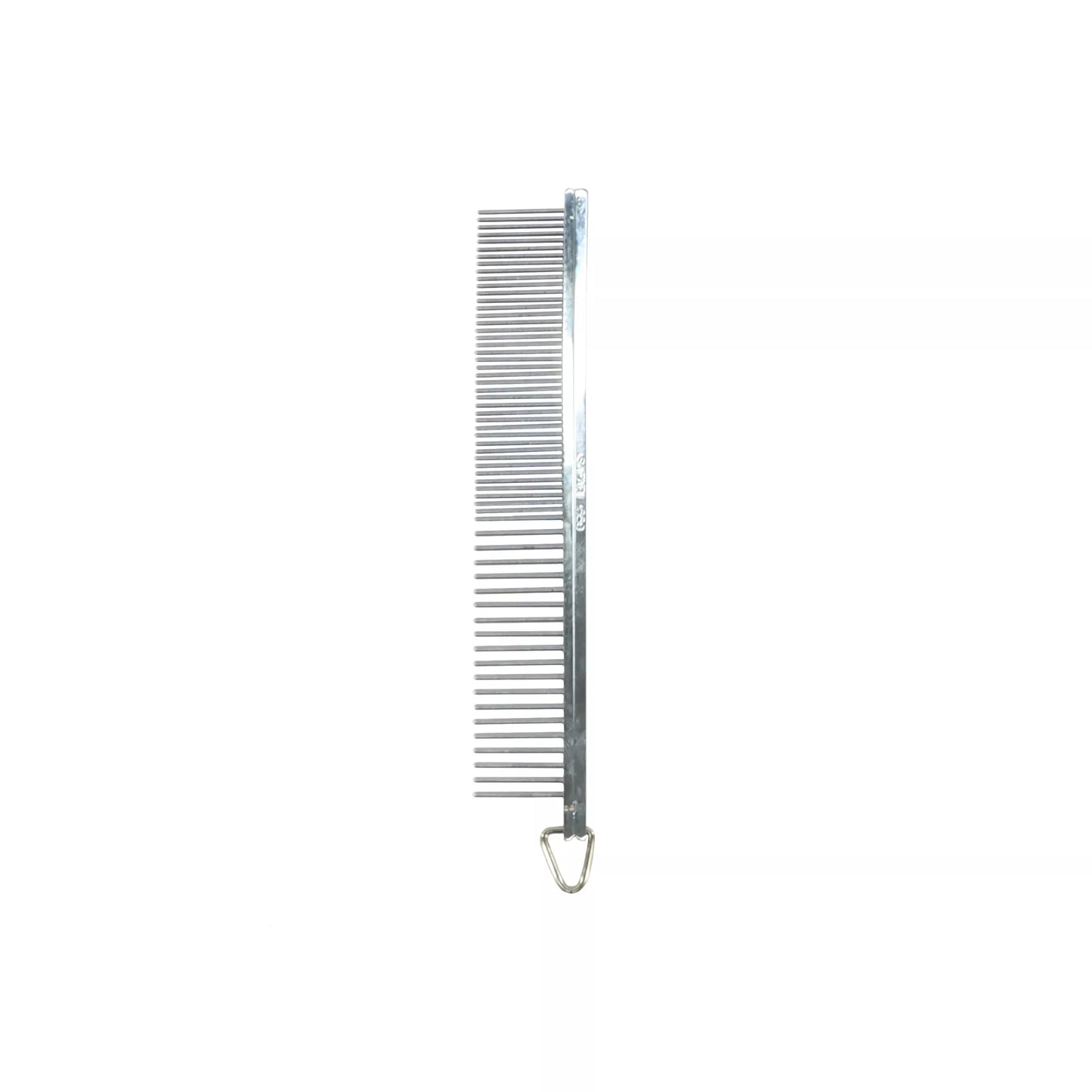 Grooming Comb