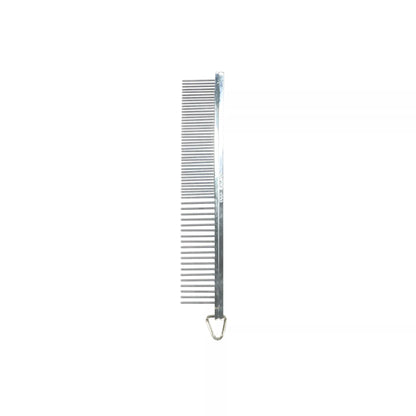 Grooming Comb