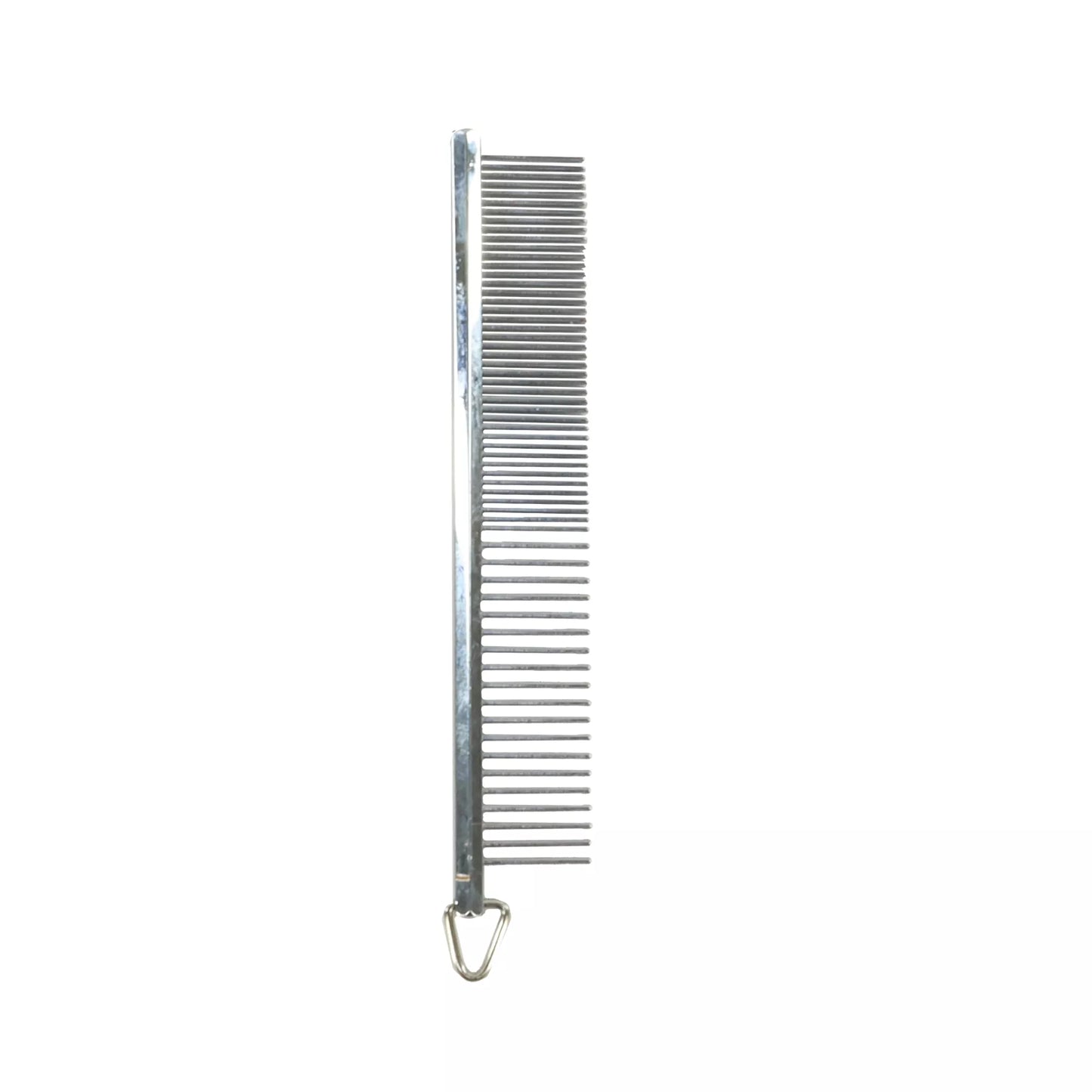 Grooming Comb