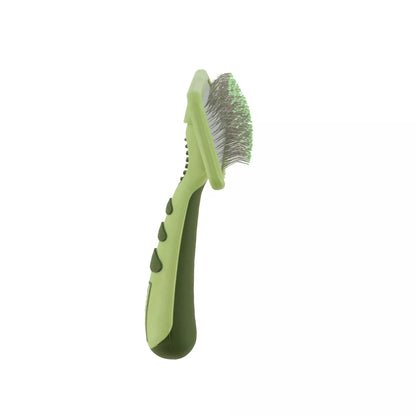 Soft Slicker Brush