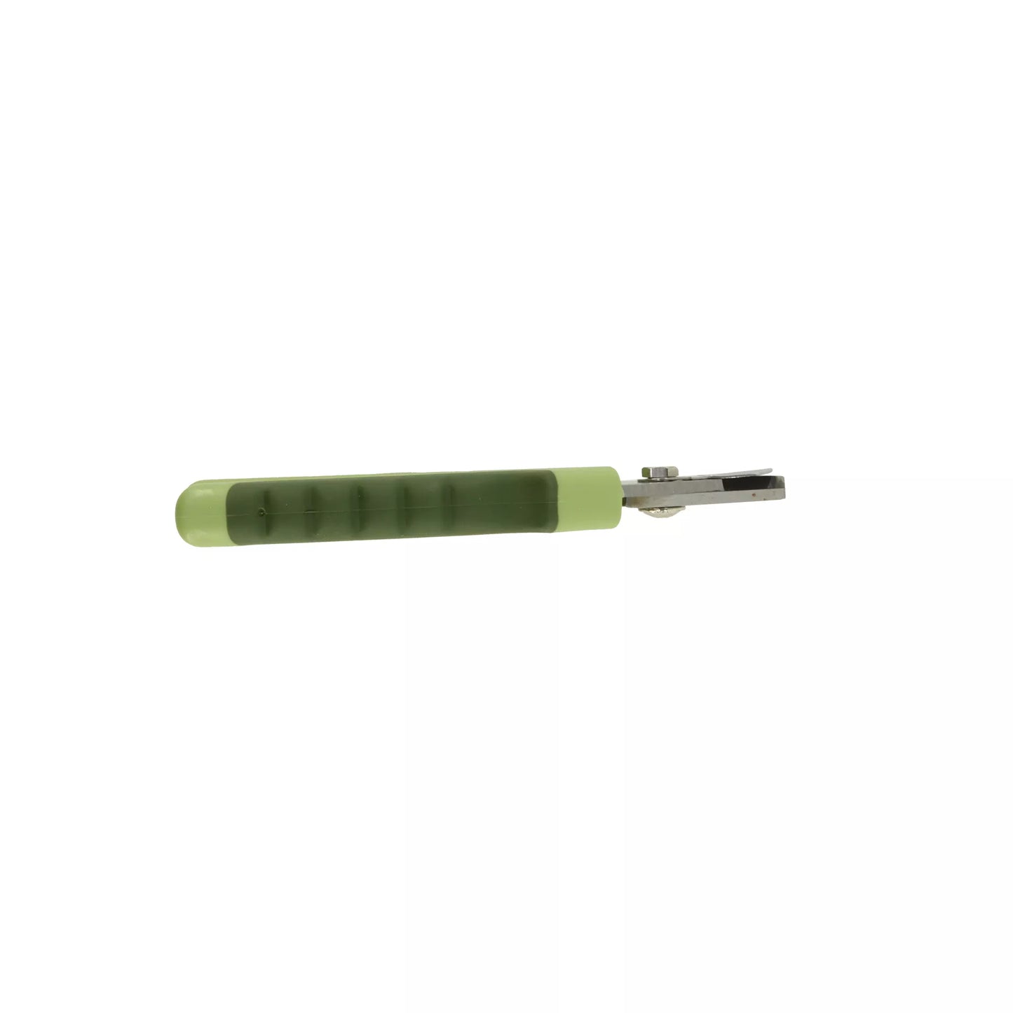 Professional Nail Trimmer