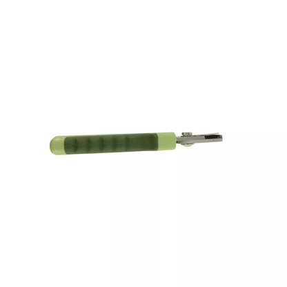 Professional Nail Trimmer