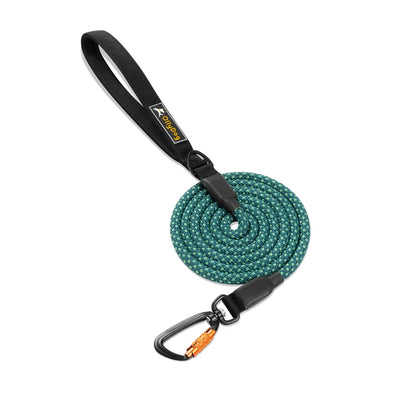 Mountain Leash