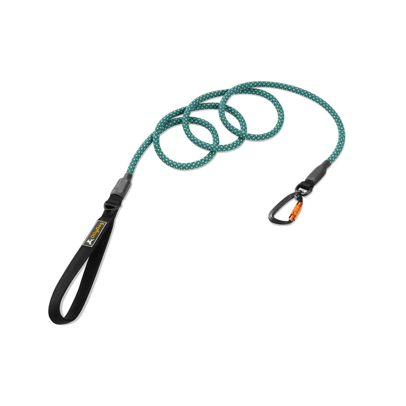 Mountain Leash