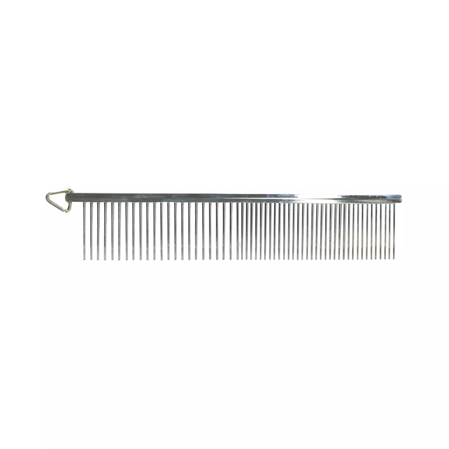 Grooming Comb