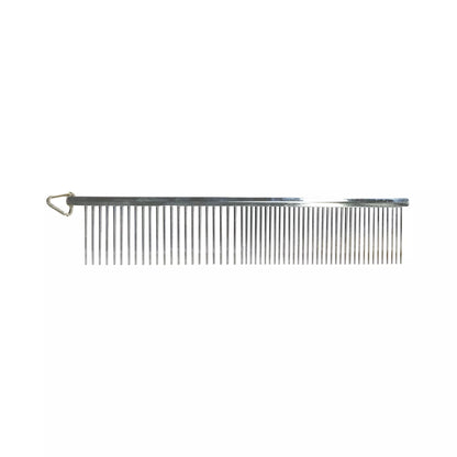 Grooming Comb