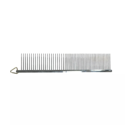Grooming Comb