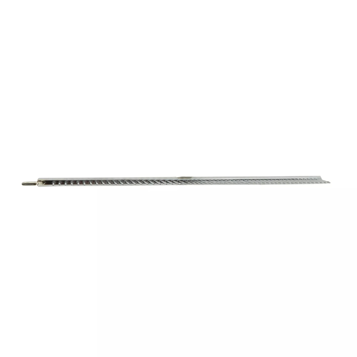 Grooming Comb
