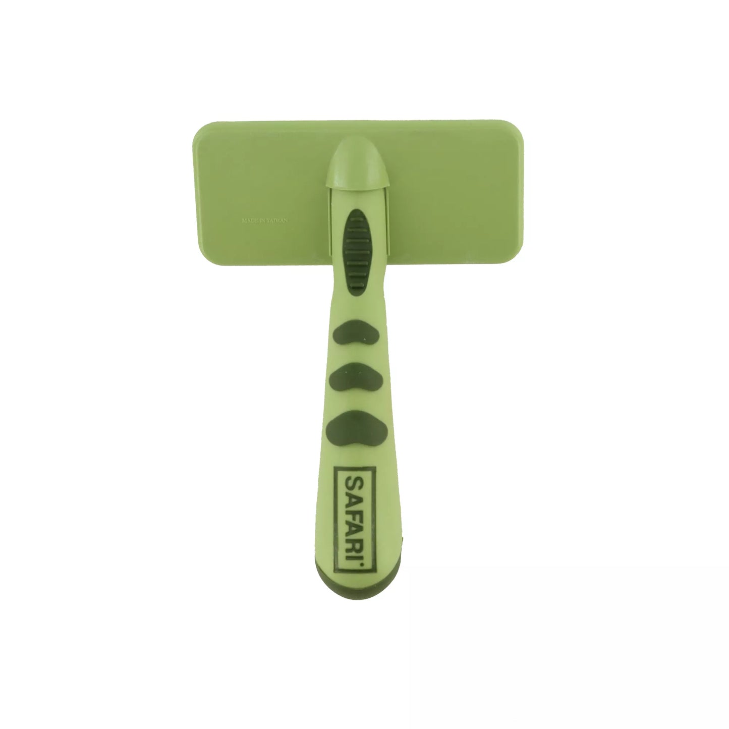 Soft Slicker Brush