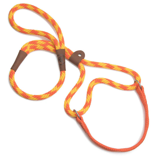 Dog Walker 1/2"