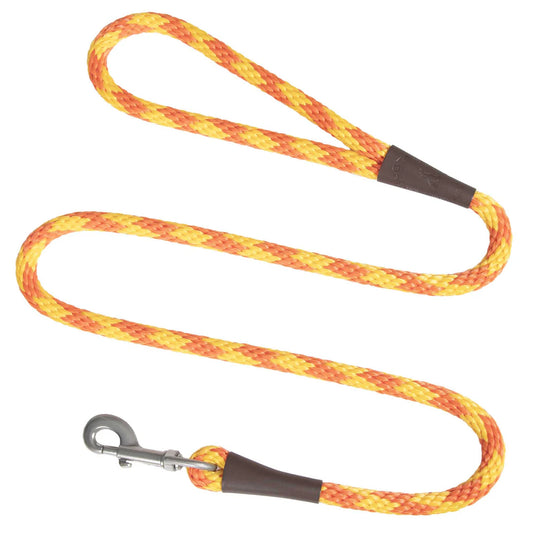 Snap Leash 1/2"