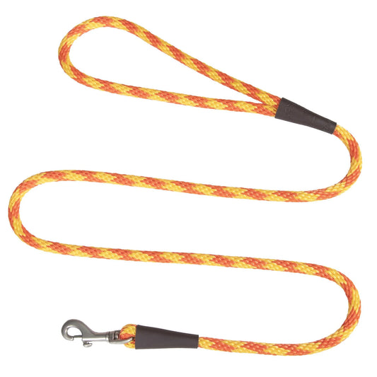 Snap Leash 3/8"