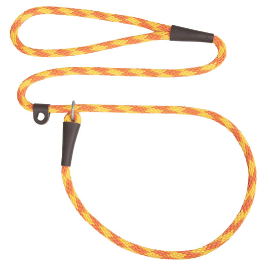 Slip Leash 3/8"