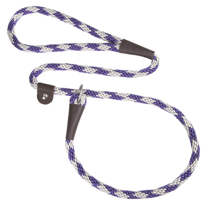 Slip Leash 1/2"