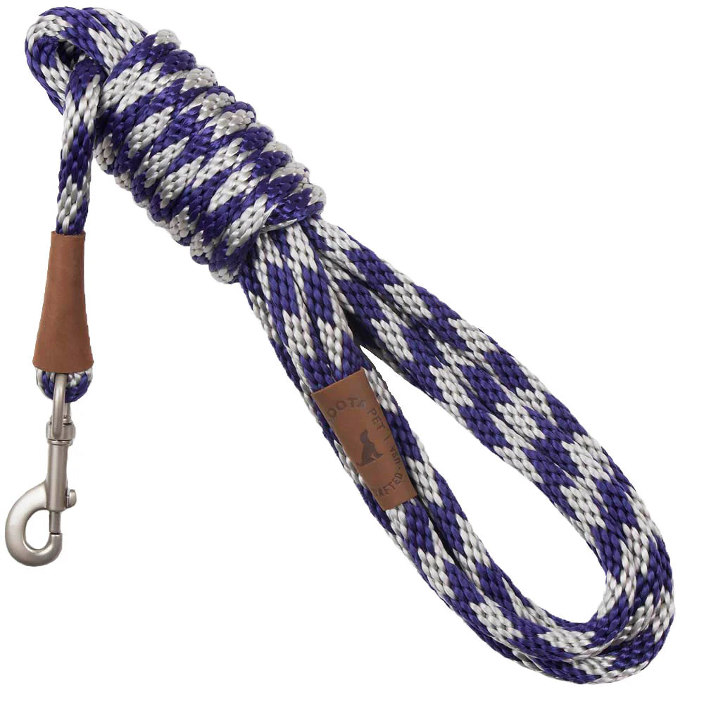 Long Snap Leash 15'